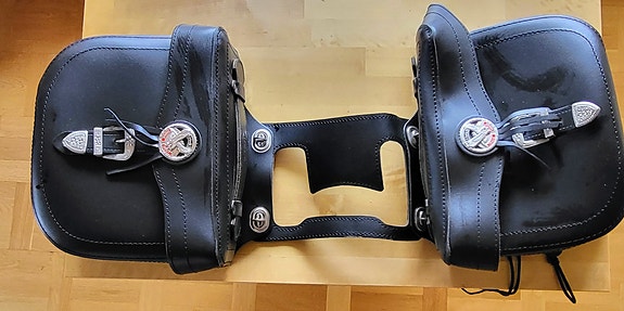 Product image 12 of 12