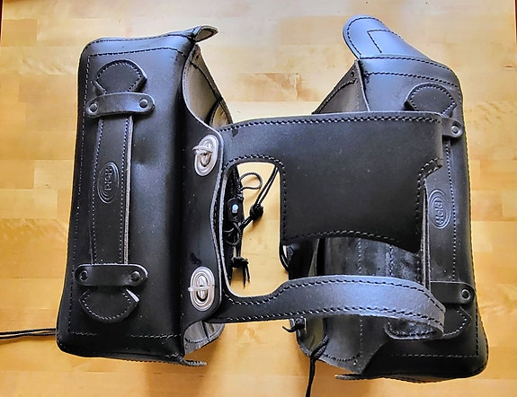 Product image 11 of 12