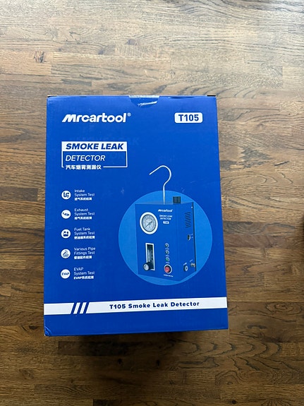 Product image 8 of 9