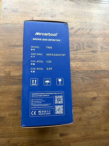 Product image 9 of 9