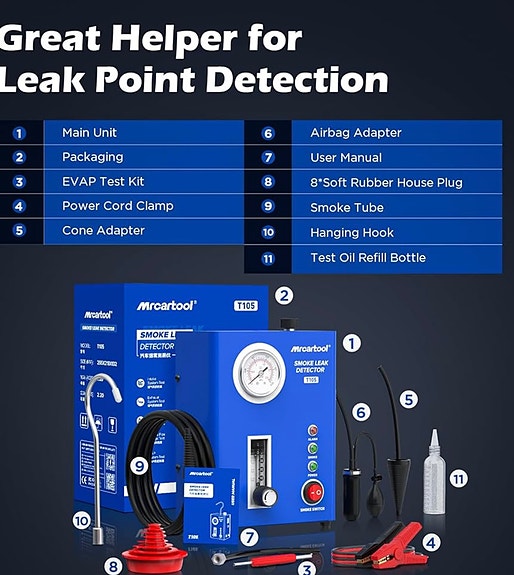 Product image 7 of 9