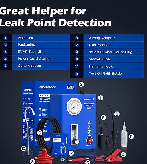 Product image 7 of 9