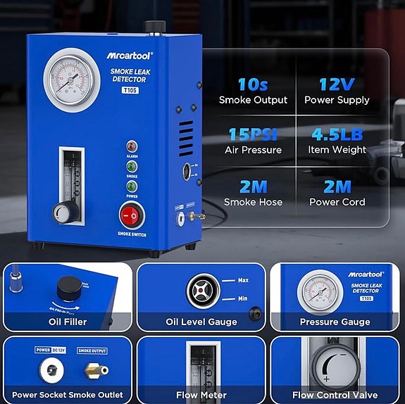 Product image 3 of 9