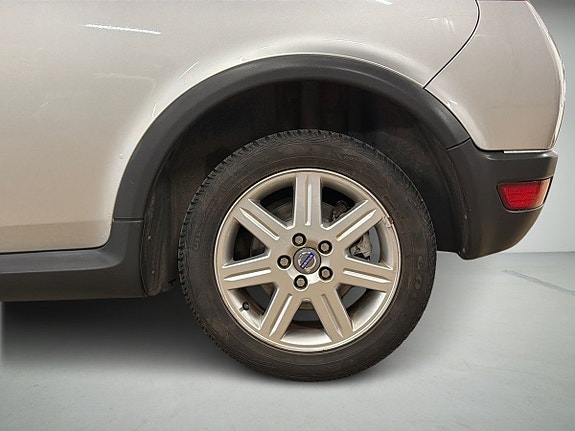 Volvo C30 6 of 12