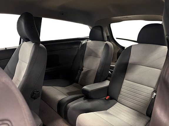 Volvo C30 8 of 12