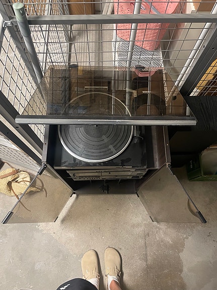 Product image 5 of 10