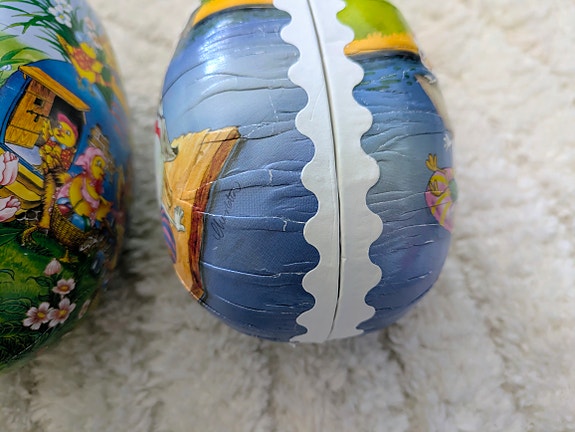 Product image 11 of 11