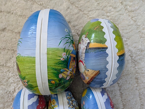 Product image 7 of 10