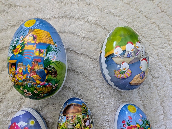 Product image 3 of 10