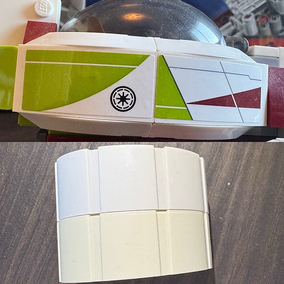 Product image 4 of 4