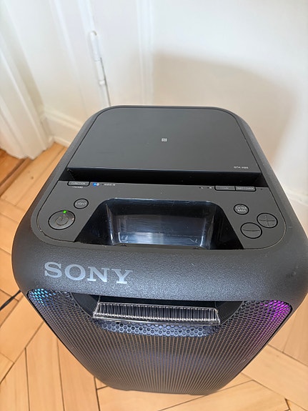 Product image 3 of 5