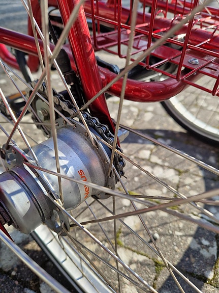 Product image 4 of 8