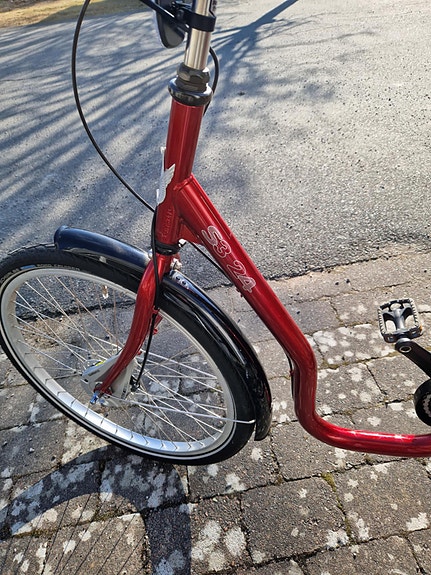 Product image 6 of 8