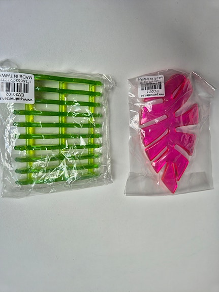 Product image 1 of 7