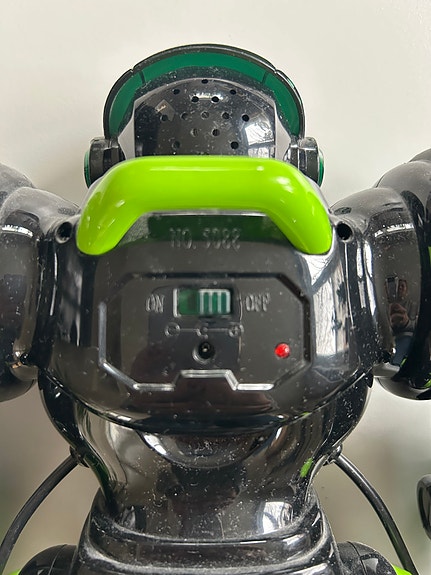 Product image 11 of 12