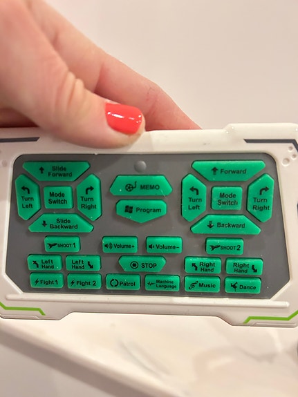 Product image 8 of 10