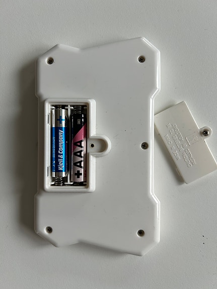 Product image 10 of 10