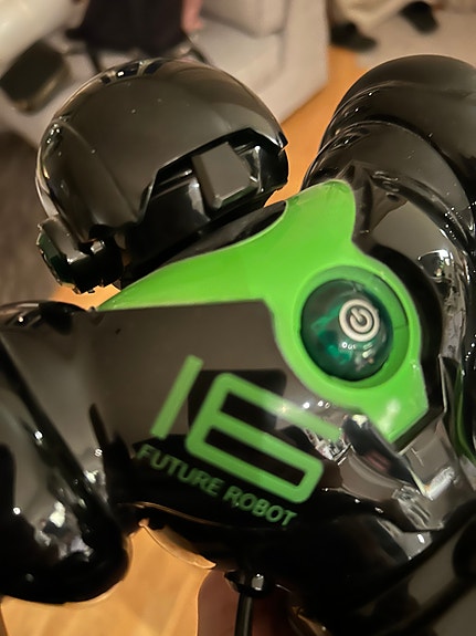 Product image 7 of 10