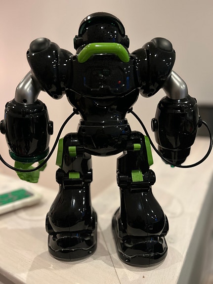 Product image 3 of 10