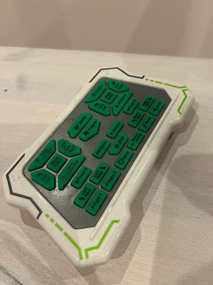 Product image 9 of 10