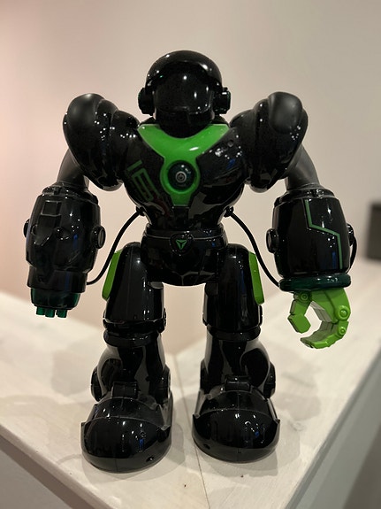 Product image 2 of 10