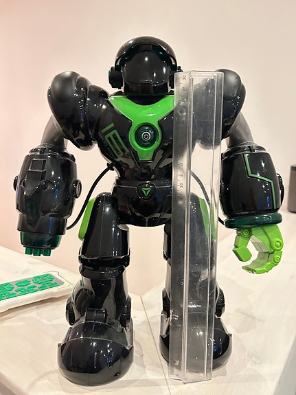 Product image 6 of 10