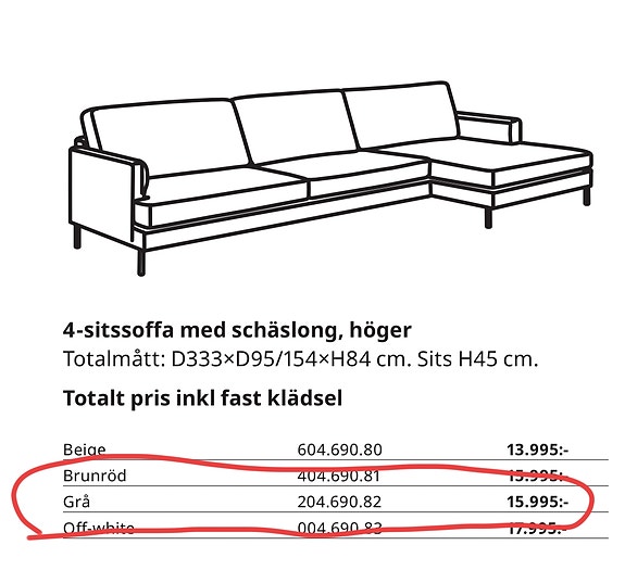 Product image 4 of 5