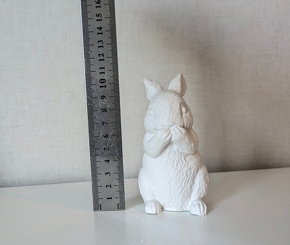 Product image 12 of 28