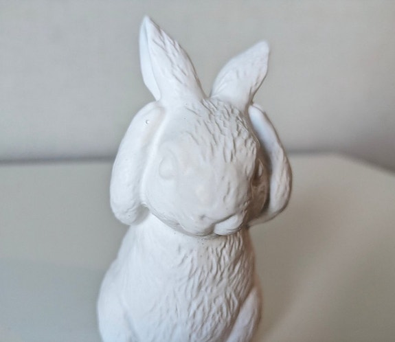 Product image 17 of 28