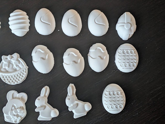 Product image 21 of 28
