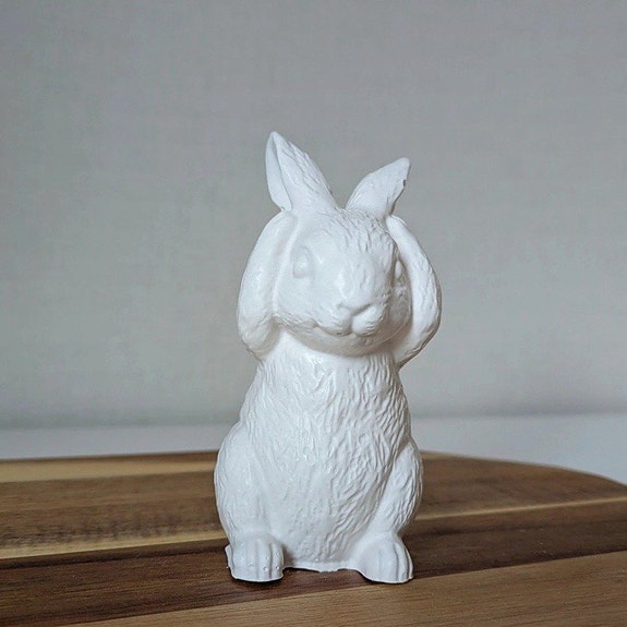 Product image 13 of 28