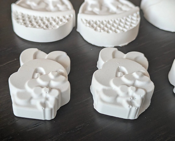 Product image 26 of 28