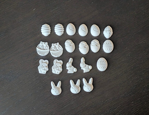 Product image 19 of 28