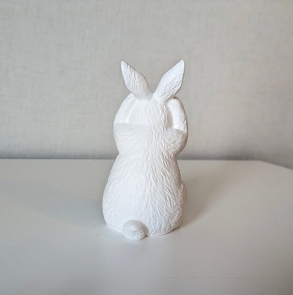 Product image 15 of 28