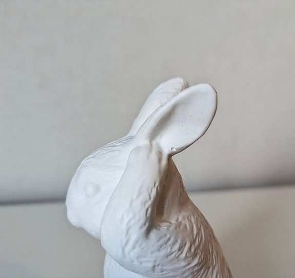 Product image 14 of 28