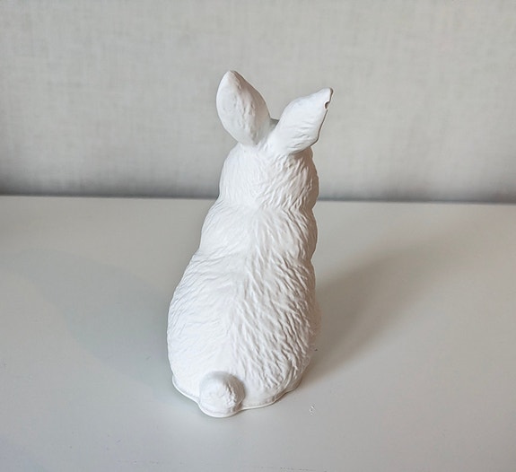 Product image 11 of 28