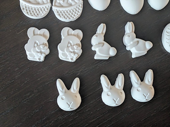 Product image 20 of 28