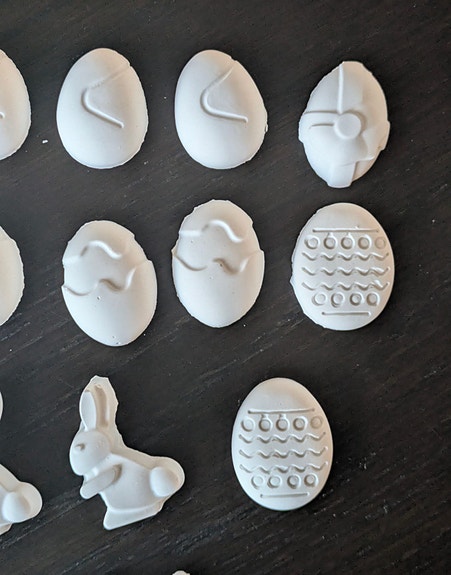 Product image 22 of 28