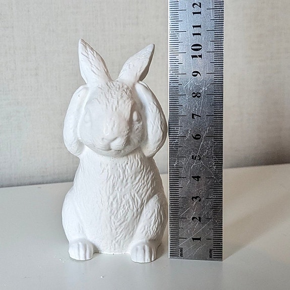 Product image 18 of 28