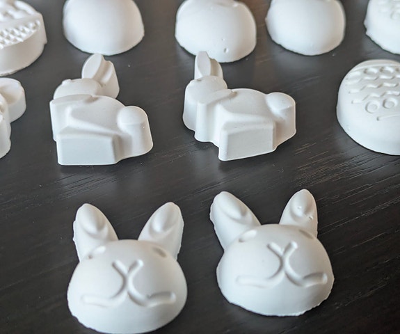 Product image 24 of 28