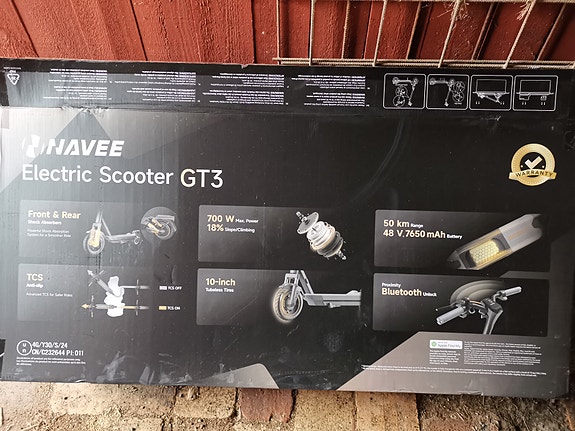 Product image 5 of 5