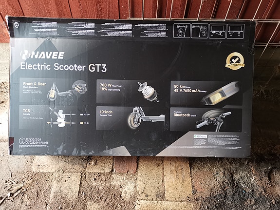 Product image 4 of 5