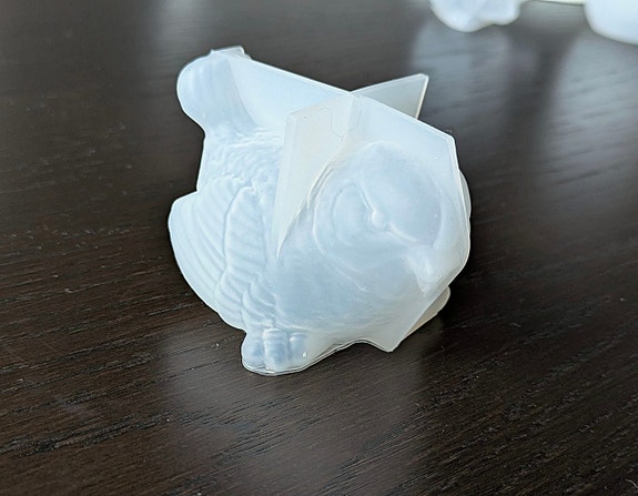 Product image 13 of 19