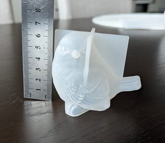 Product image 11 of 19