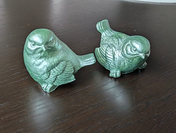 Product image 18 of 19