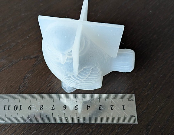 Product image 12 of 19