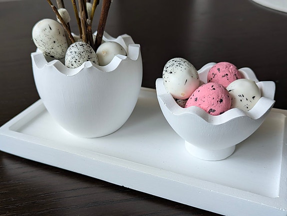 Product image 16 of 19