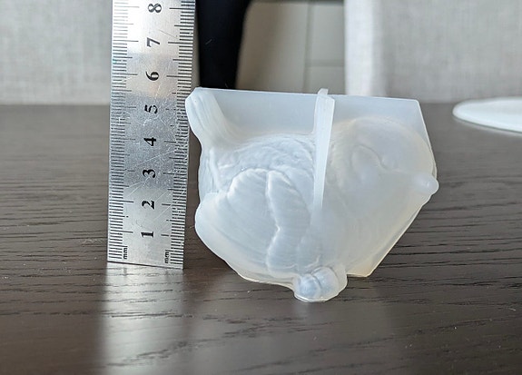 Product image 14 of 19