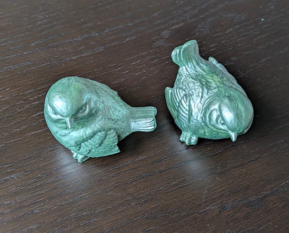 Product image 19 of 19