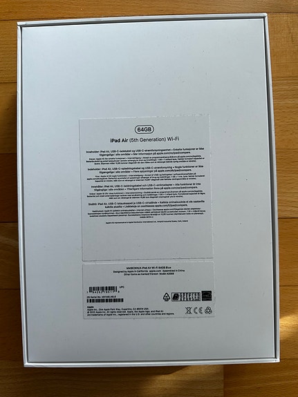 Product image 3 of 5